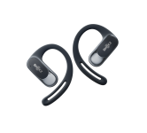 샥즈 오픈핏 에어 T511