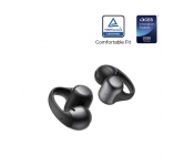 샥즈 오픈닷 원 E310