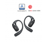 샥즈 오픈핏 2+ T921