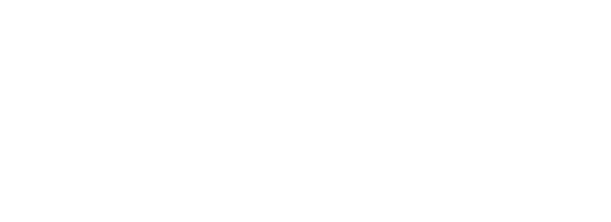 최대 15% 할인