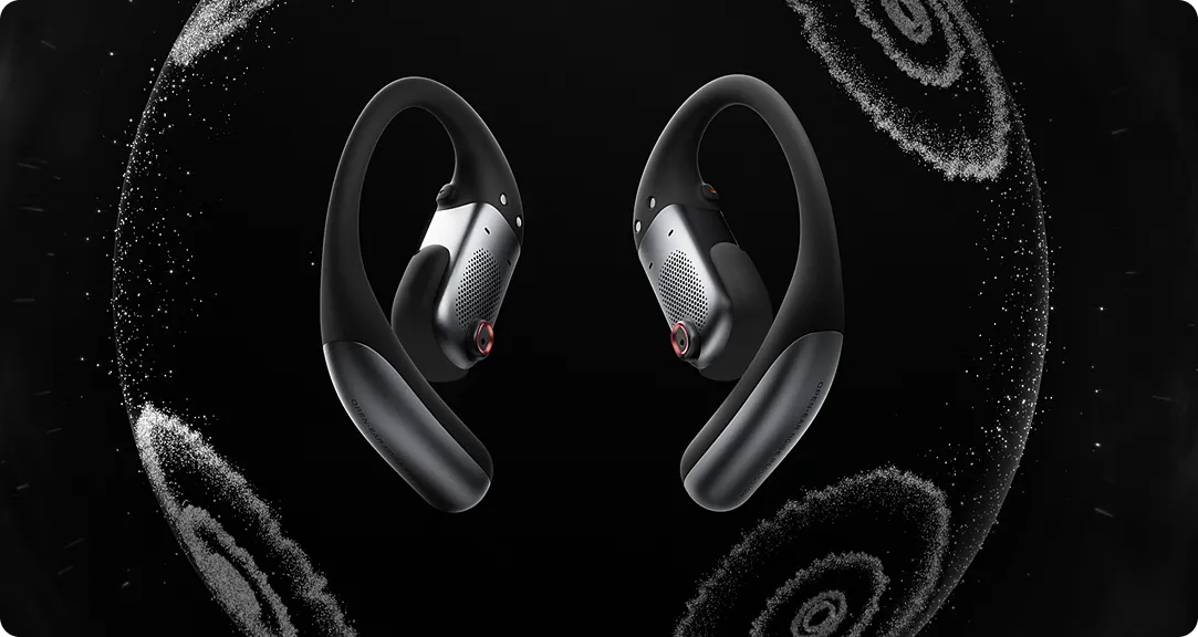 디테일이 살아있는 풍성한 고음질 사운드