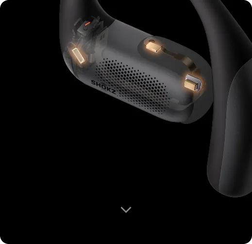 AI 기술 향상으로 선명한 통화 품질