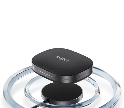 최대 50시간 총 재생 시간