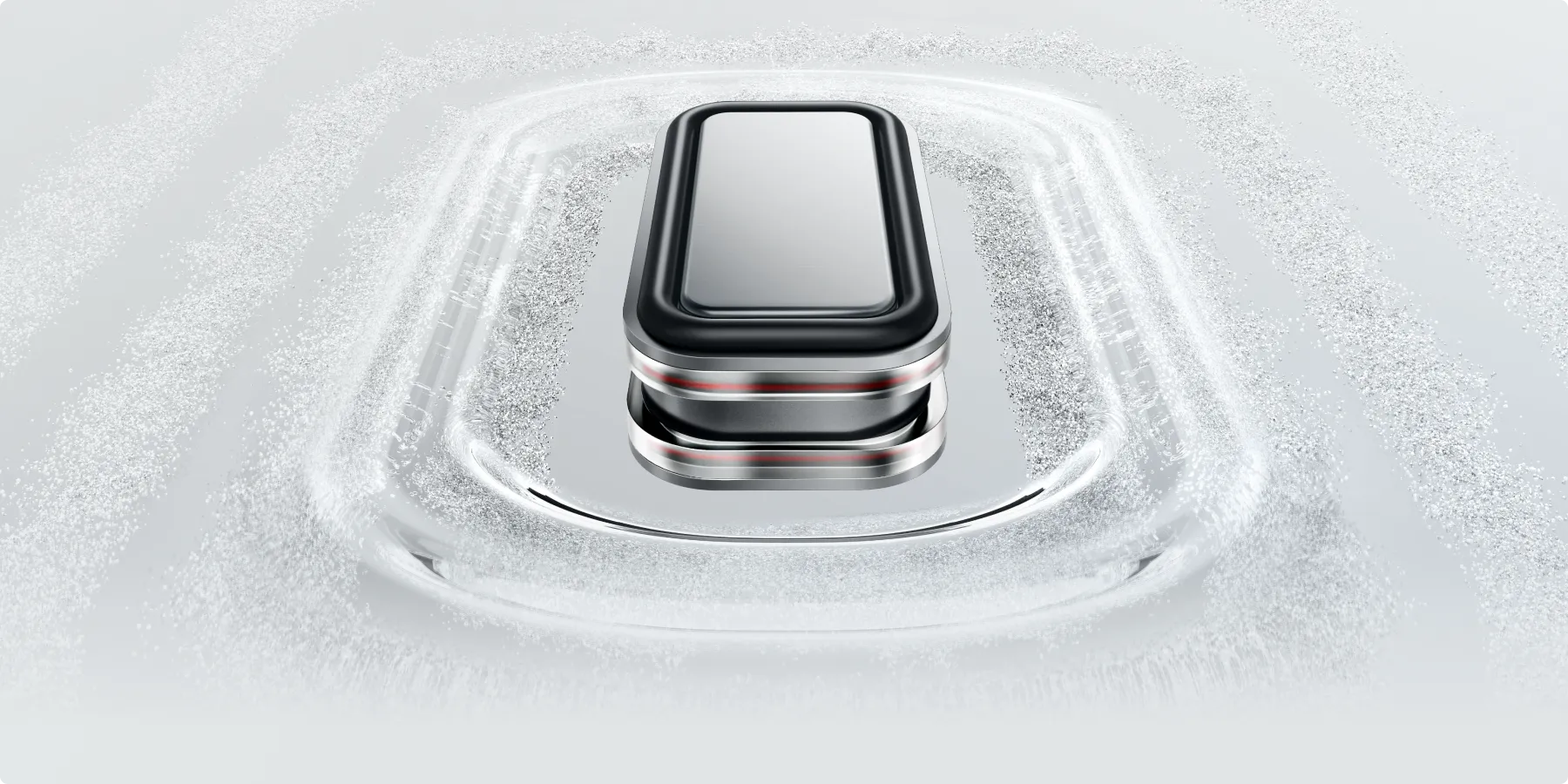 shokz openear newpage_5