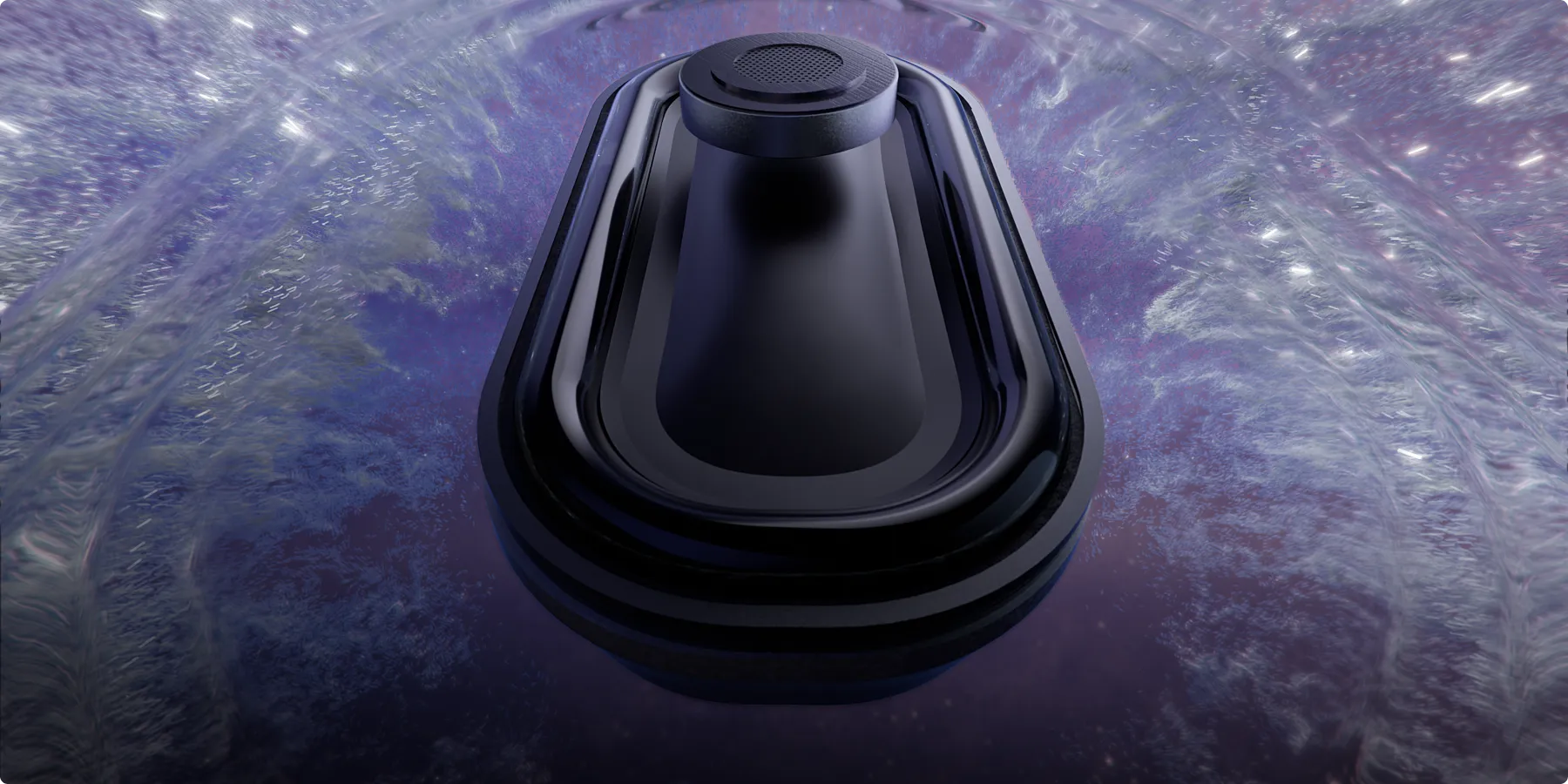 shokz openear newpage_7