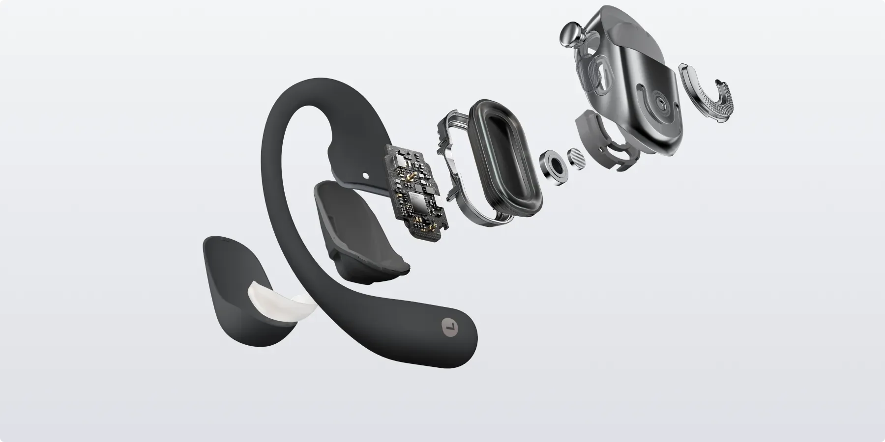 shokz openear newpage_8