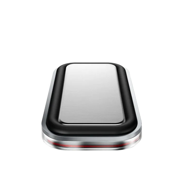 Shokz OpenFit Pro Open Earbuds with Noise Reduction Powered by SuperBoost™