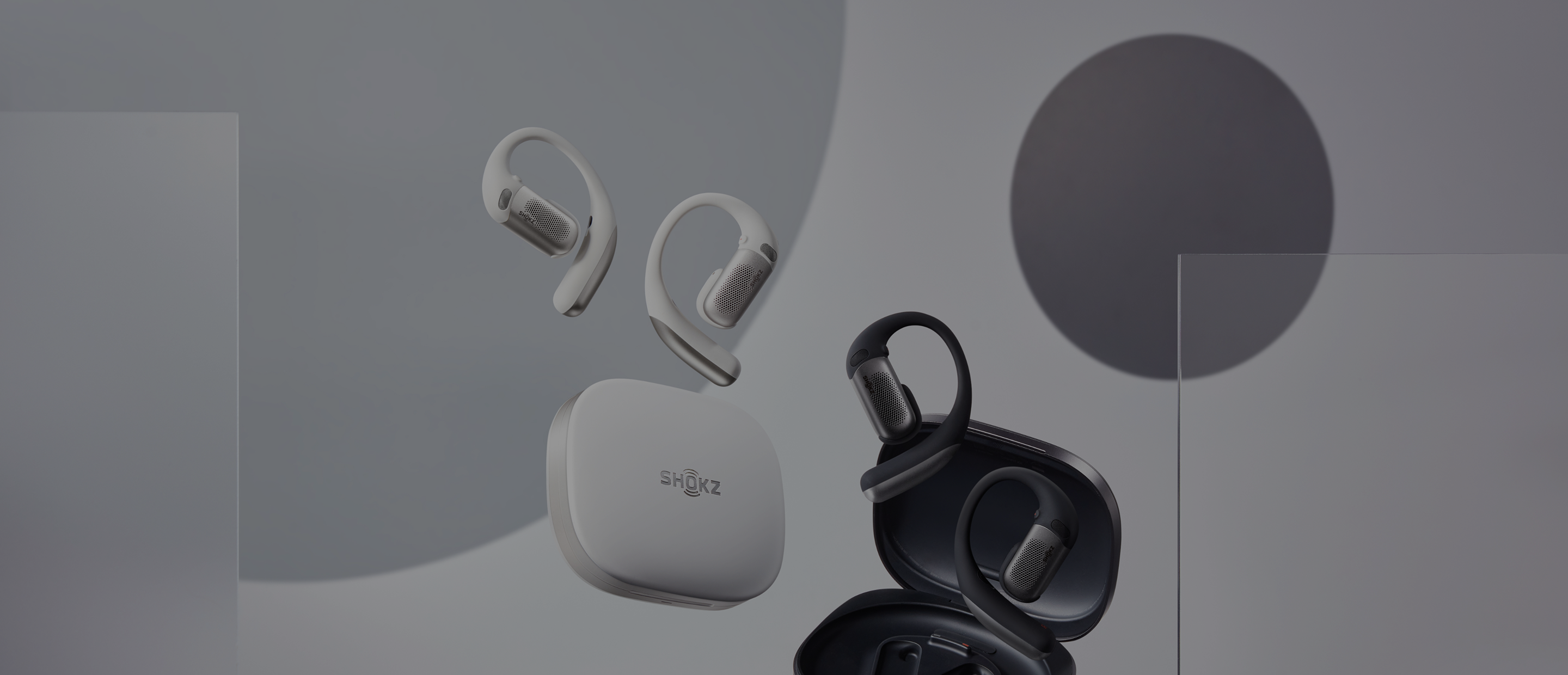 Brand Store Banner
