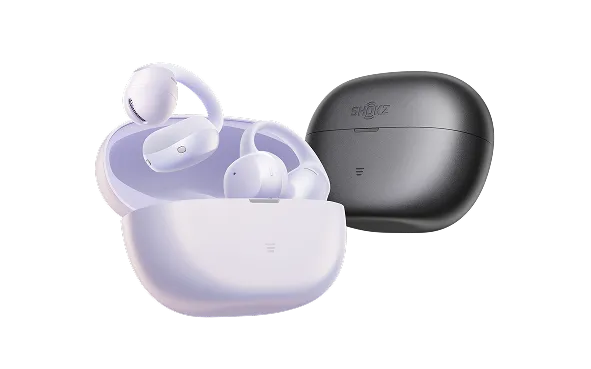 OpenDots Air