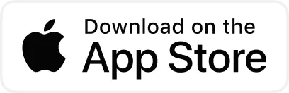 App Store