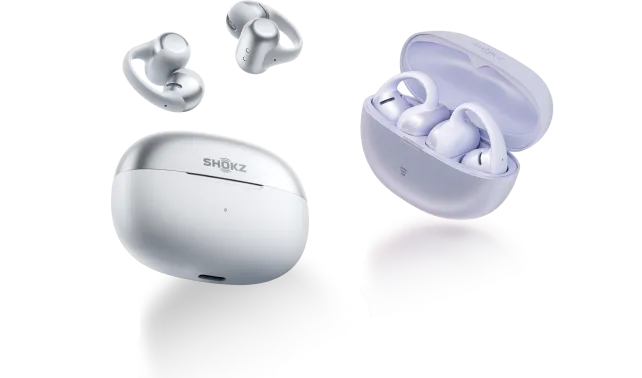 OpenDots 2 / OpenDots Air