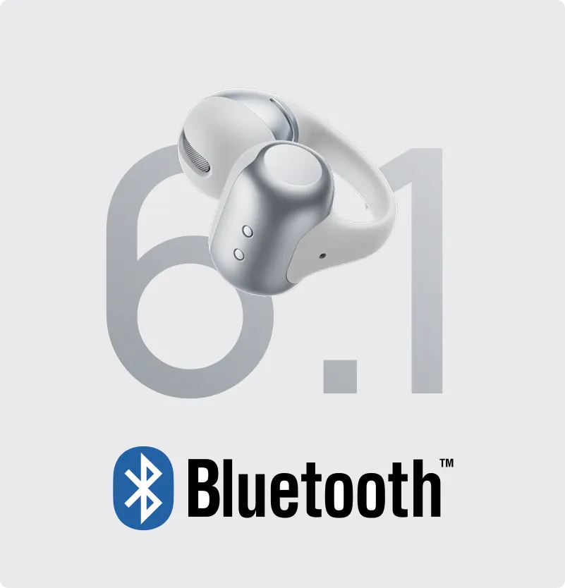Bluetooth 6.1