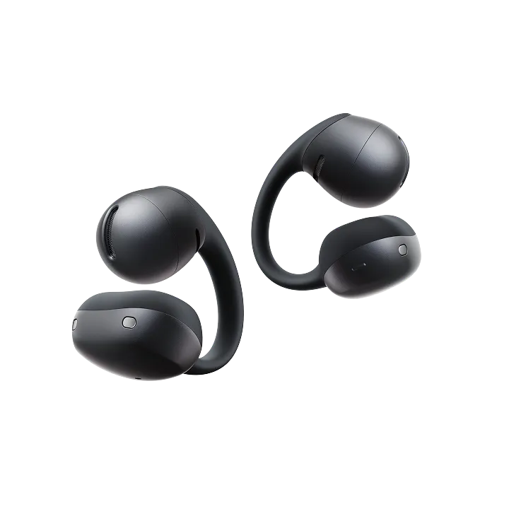 OpenDots Air