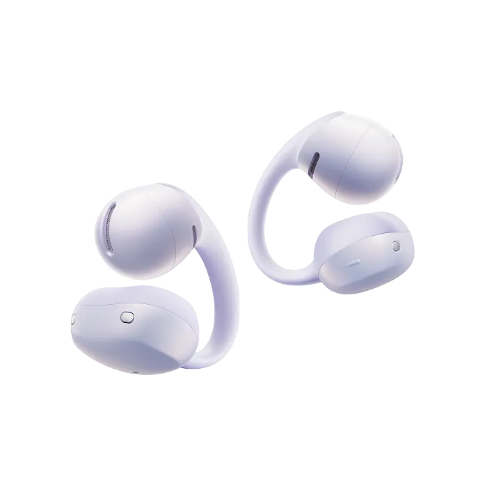 OpenDots Air