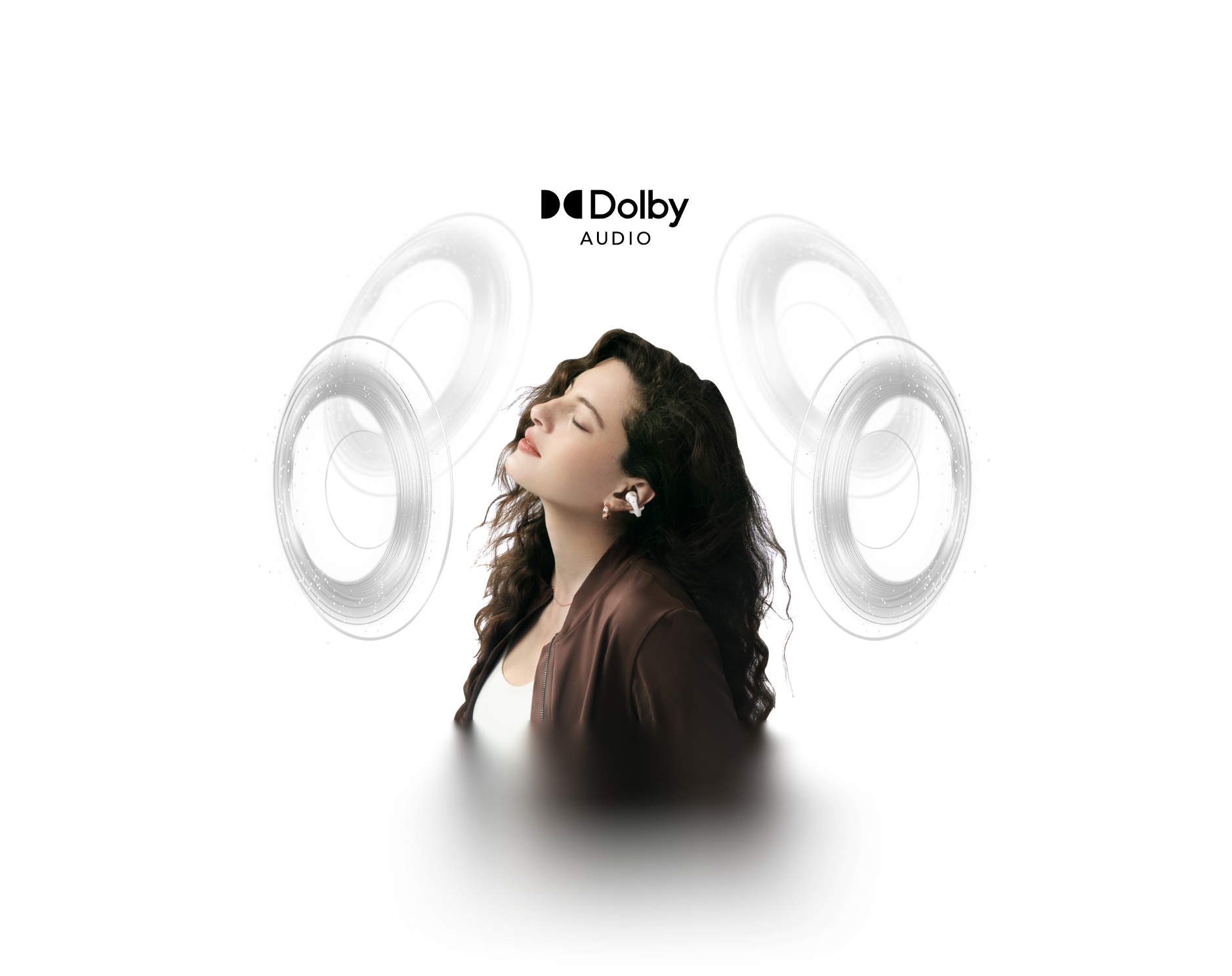 Dolby Audio