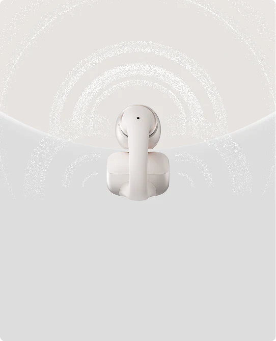 openearadd_8