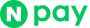 naver pay