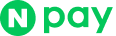naver pay