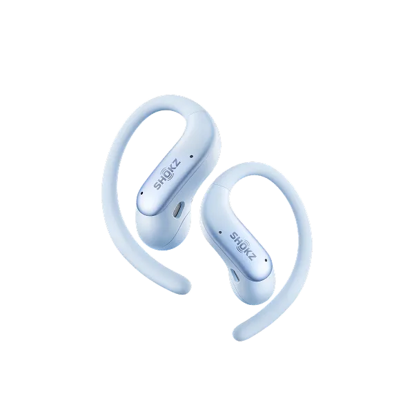 OpenFit Air 2