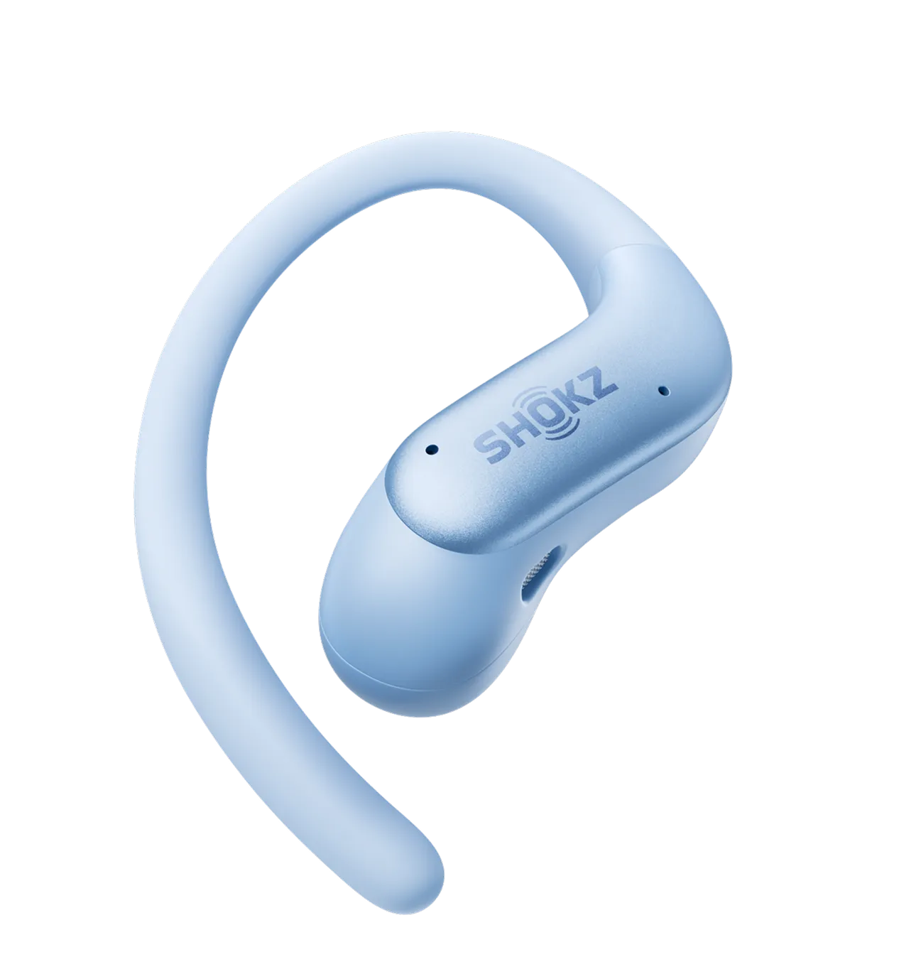 Shokz OpenFit Air 2 이어버드