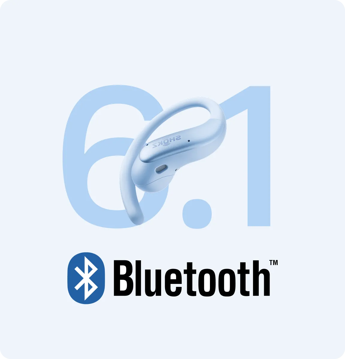 Bluetooth 6.1