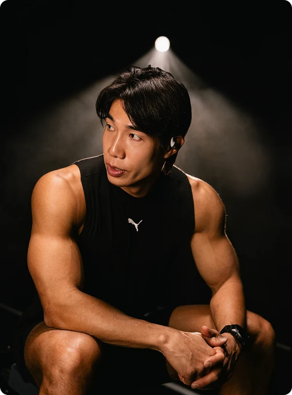 홍범석