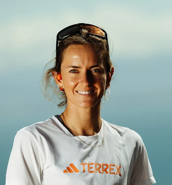 Caitlin Fielder