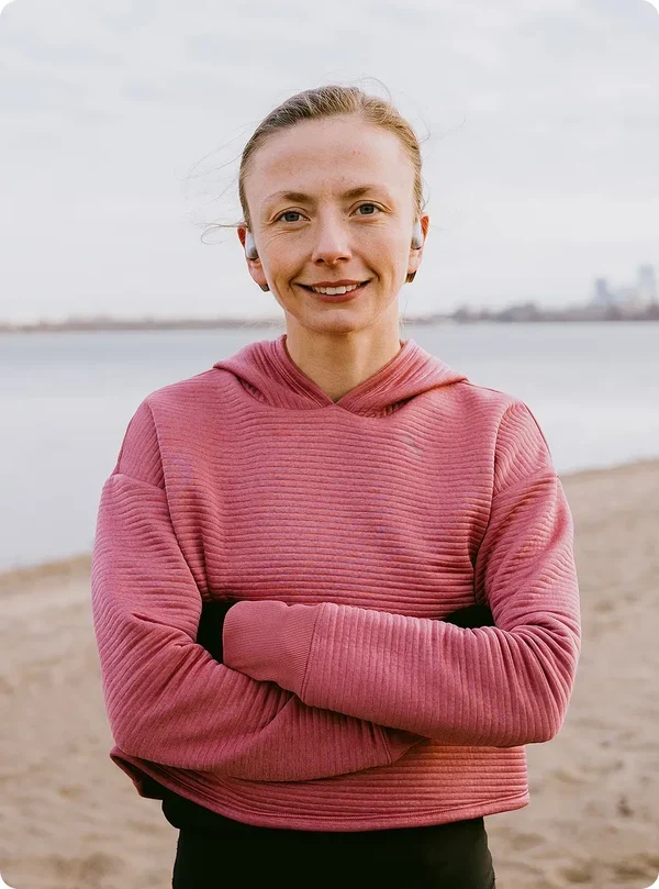 Dakotah Popehn