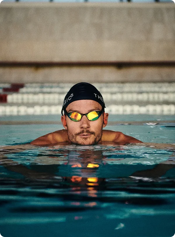 Jan Frodeno
