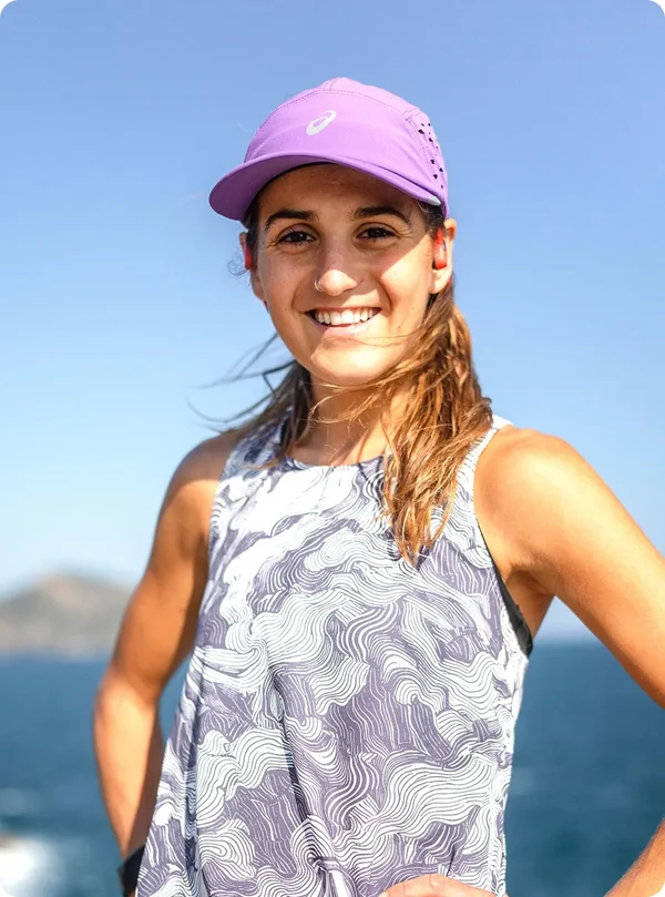 Sara Alonso