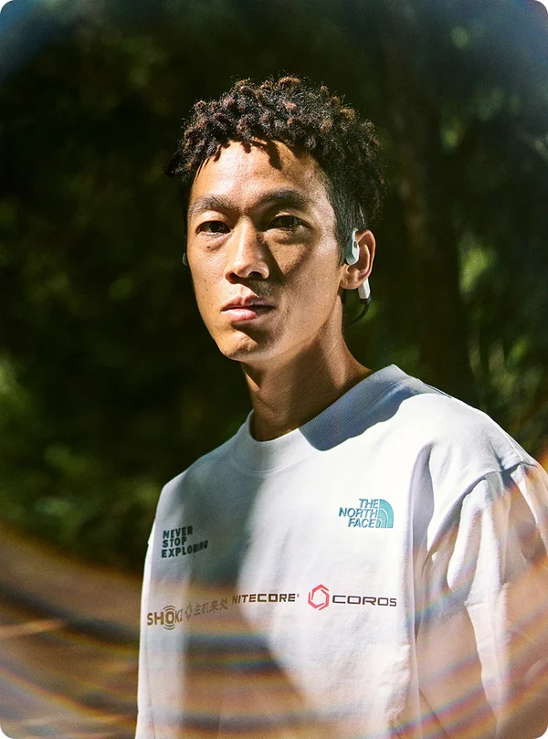 Shen Jiasheng