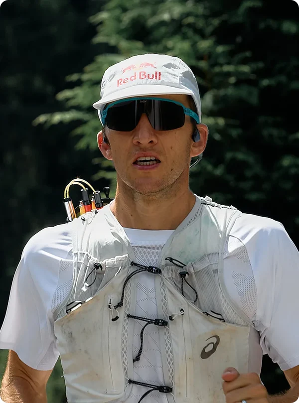 Tom Evans