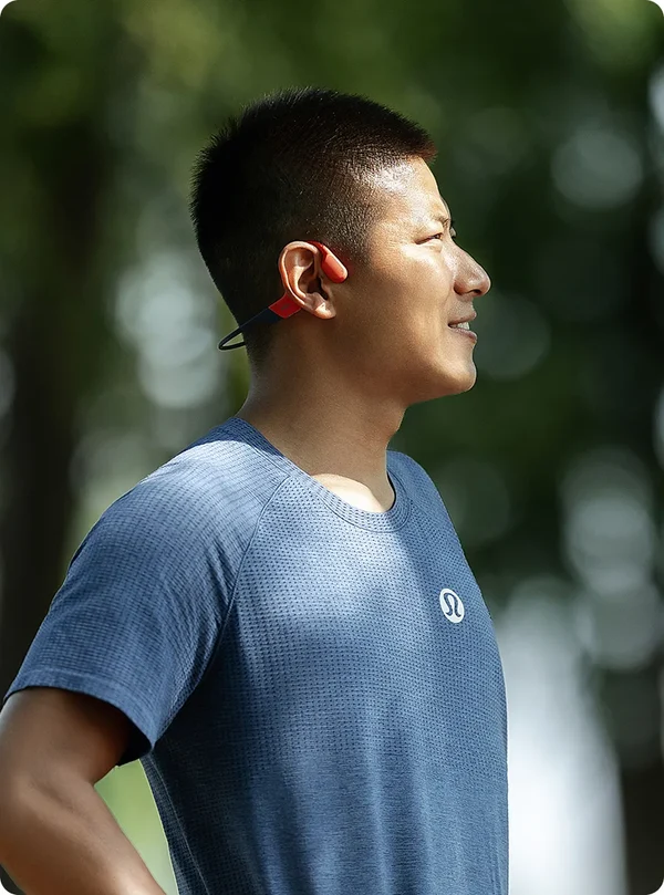 Wang Jiachao