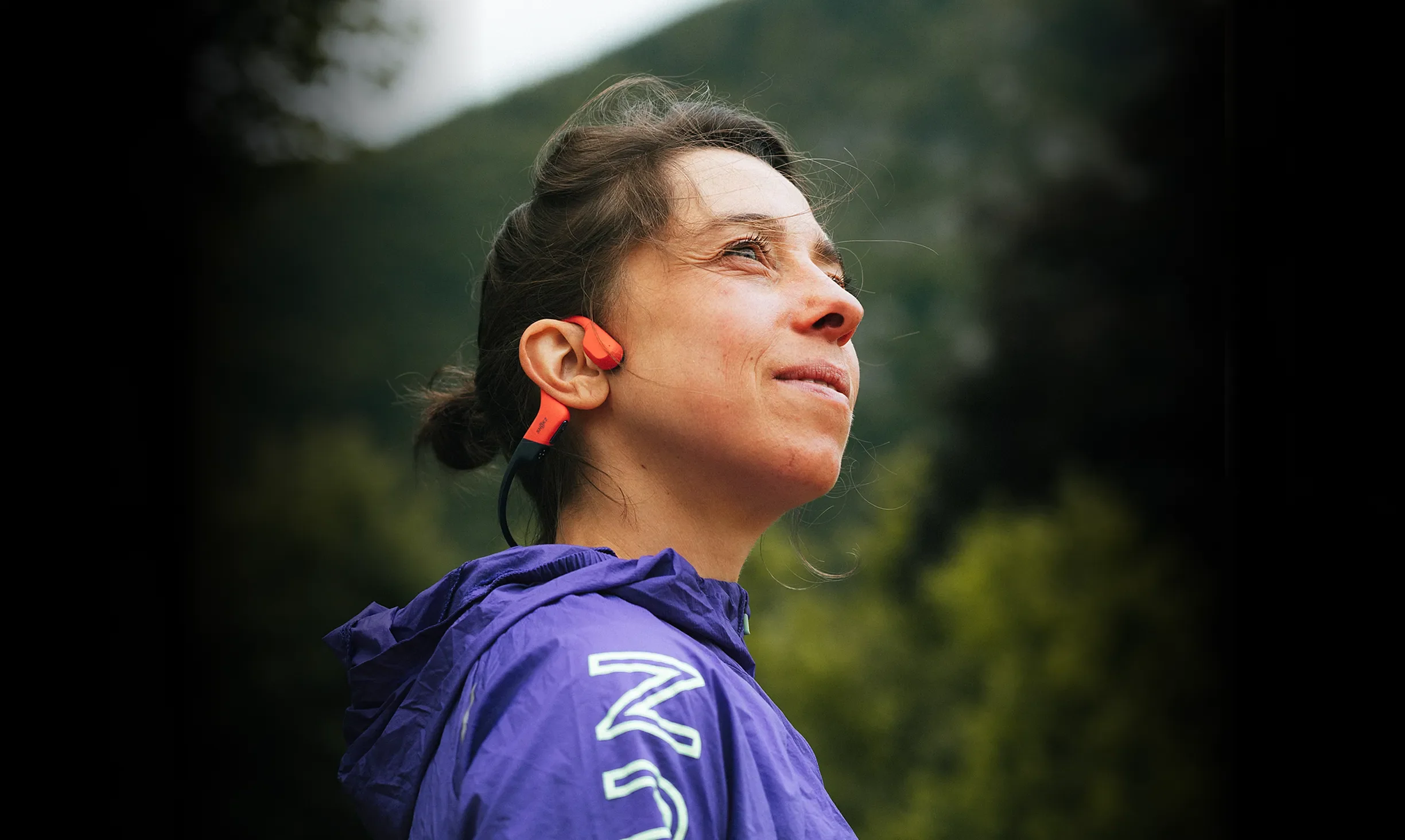 Blandine l'Hirondel
