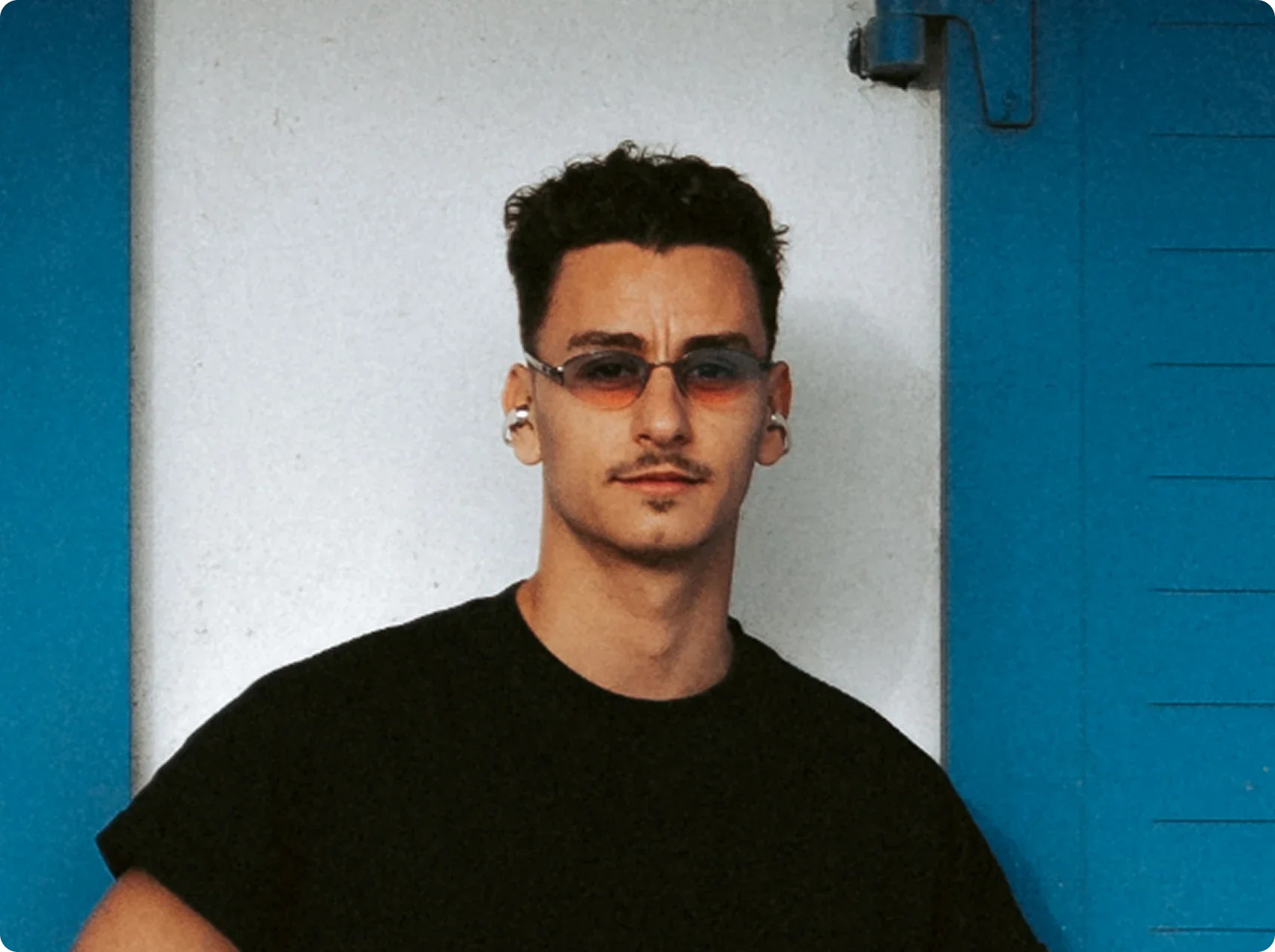 Clément Secchi