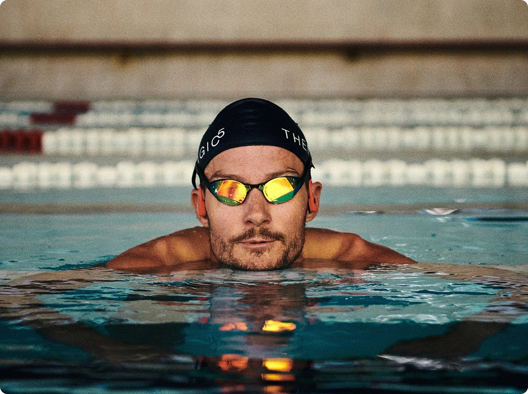 Jan Frodeno