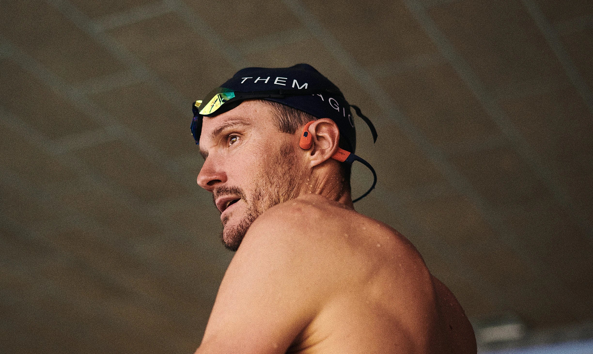 Jan Frodeno