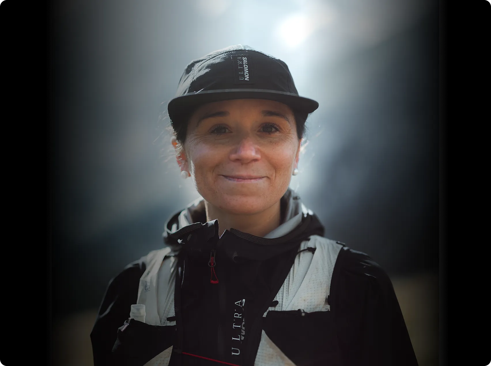 Marianne Hogan