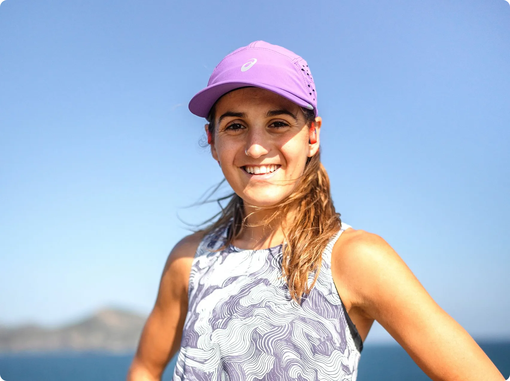 Sara Alonso
