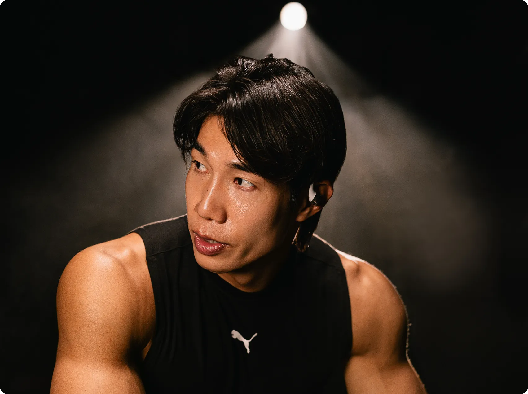 홍범석