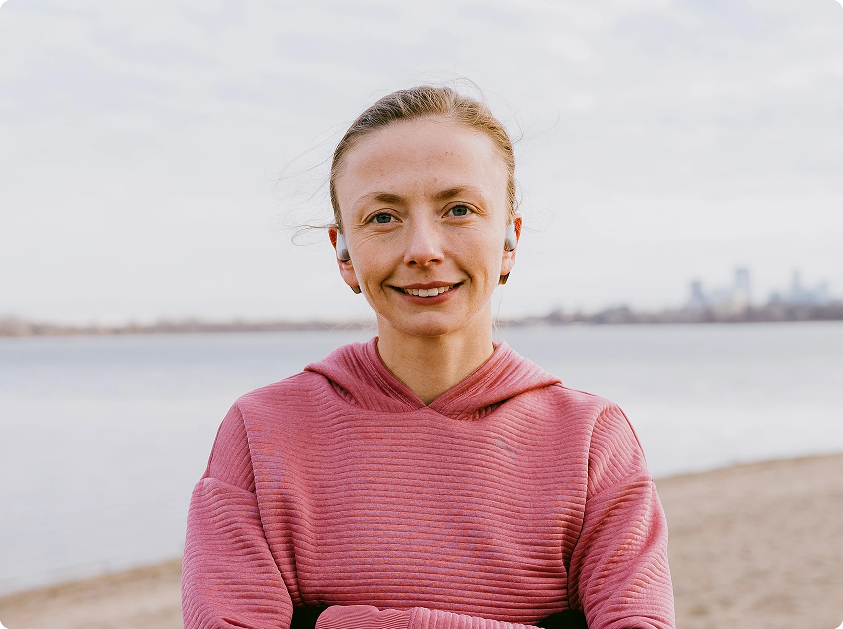 Dakotah Popehn