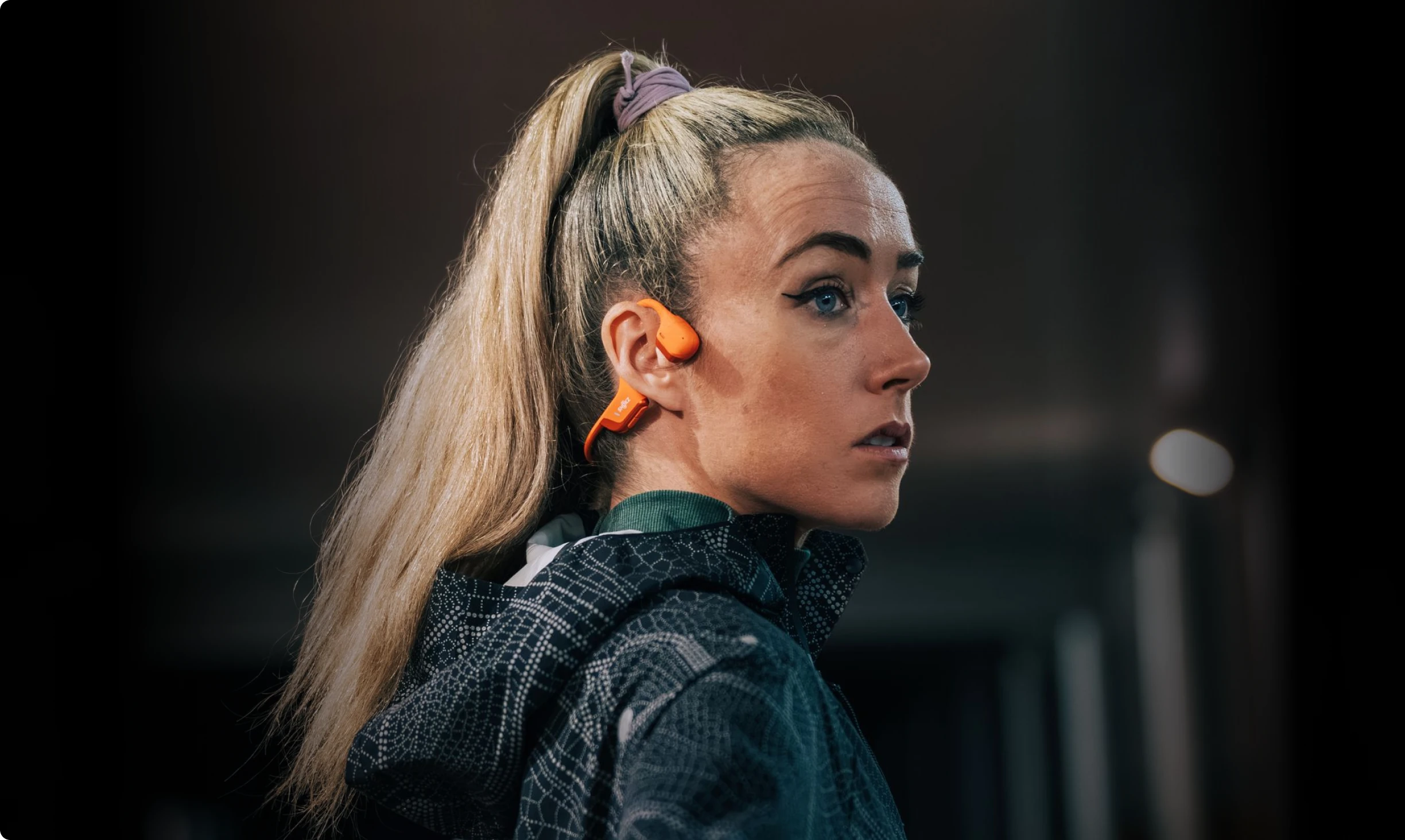 Eilish McColgan