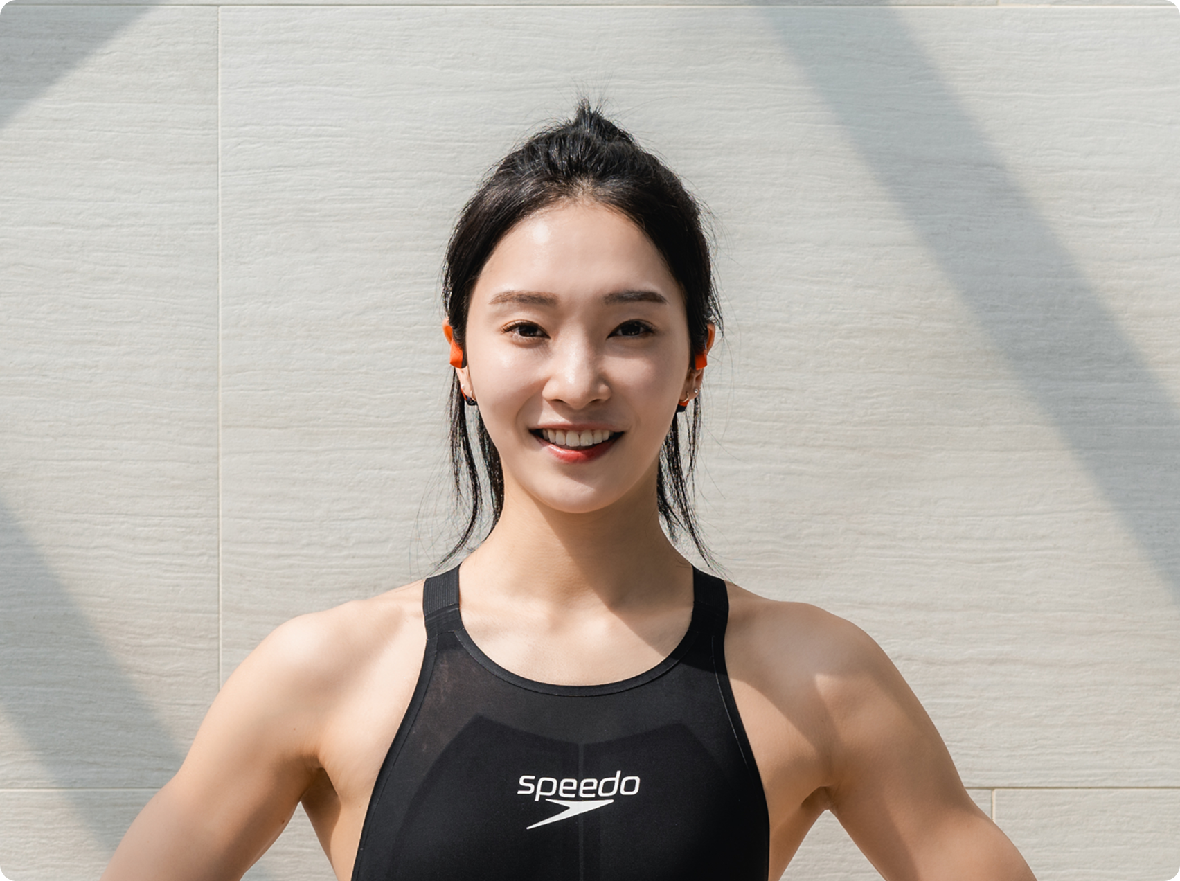 박한별