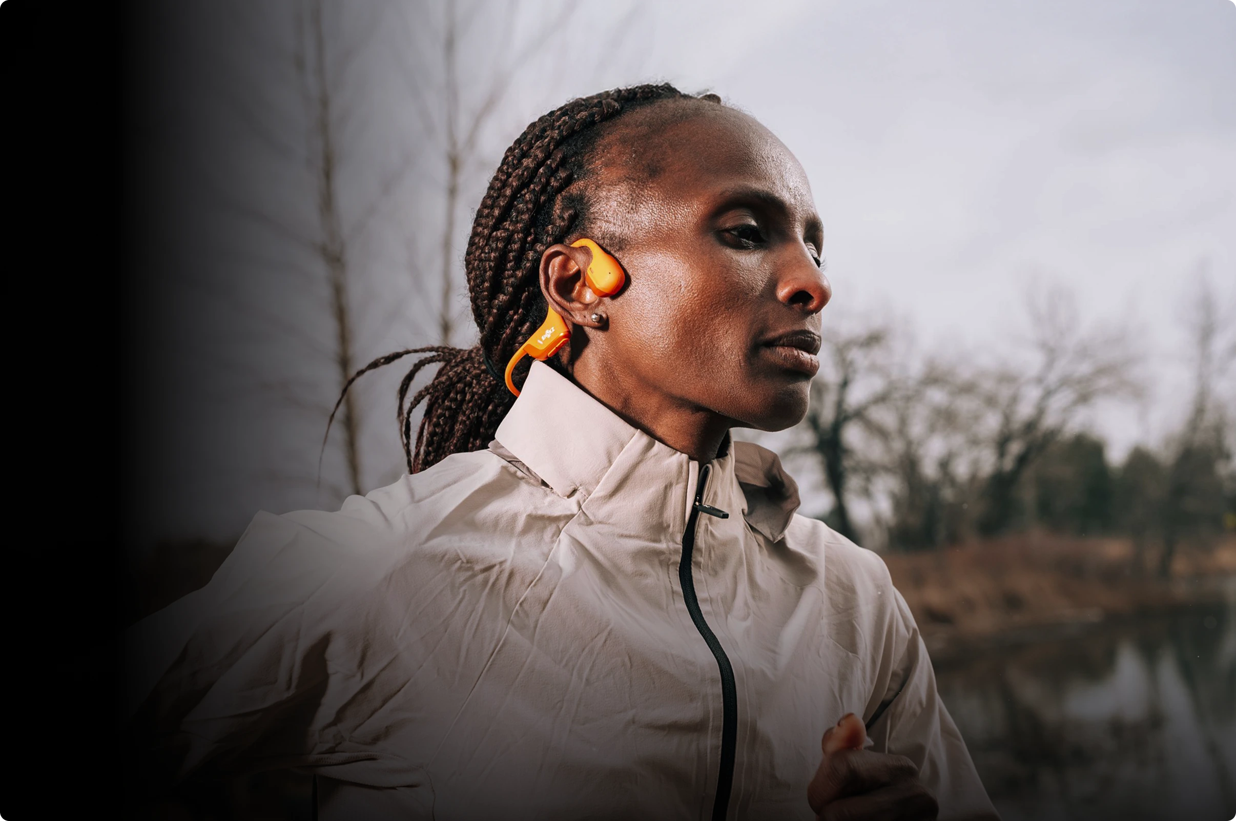 Hellen Obiri