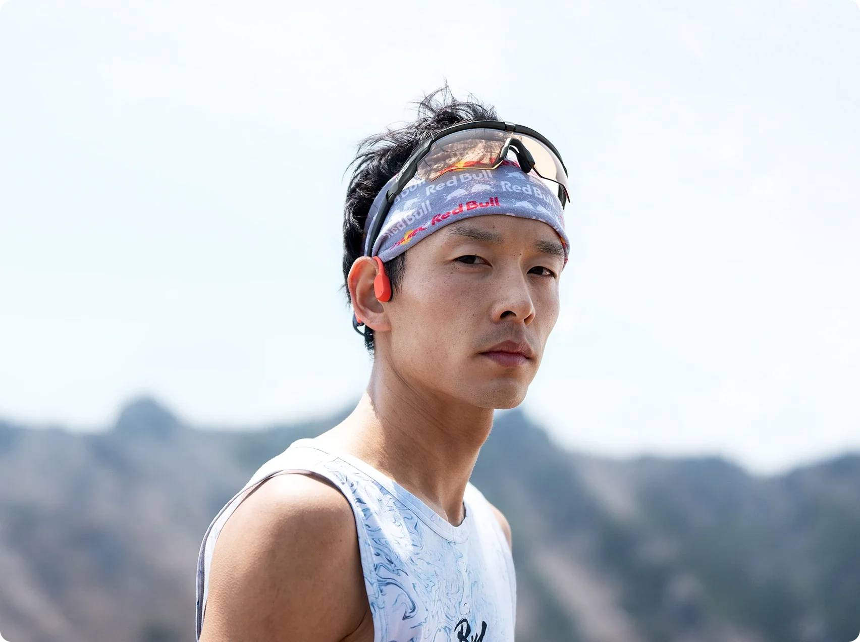 Ruy Ueda