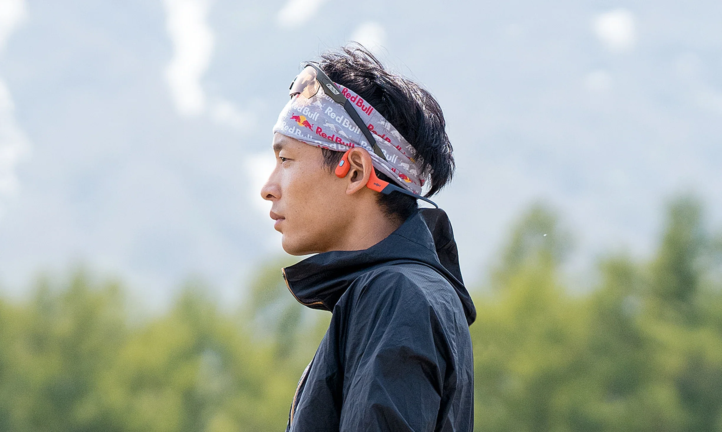 Ruy Ueda