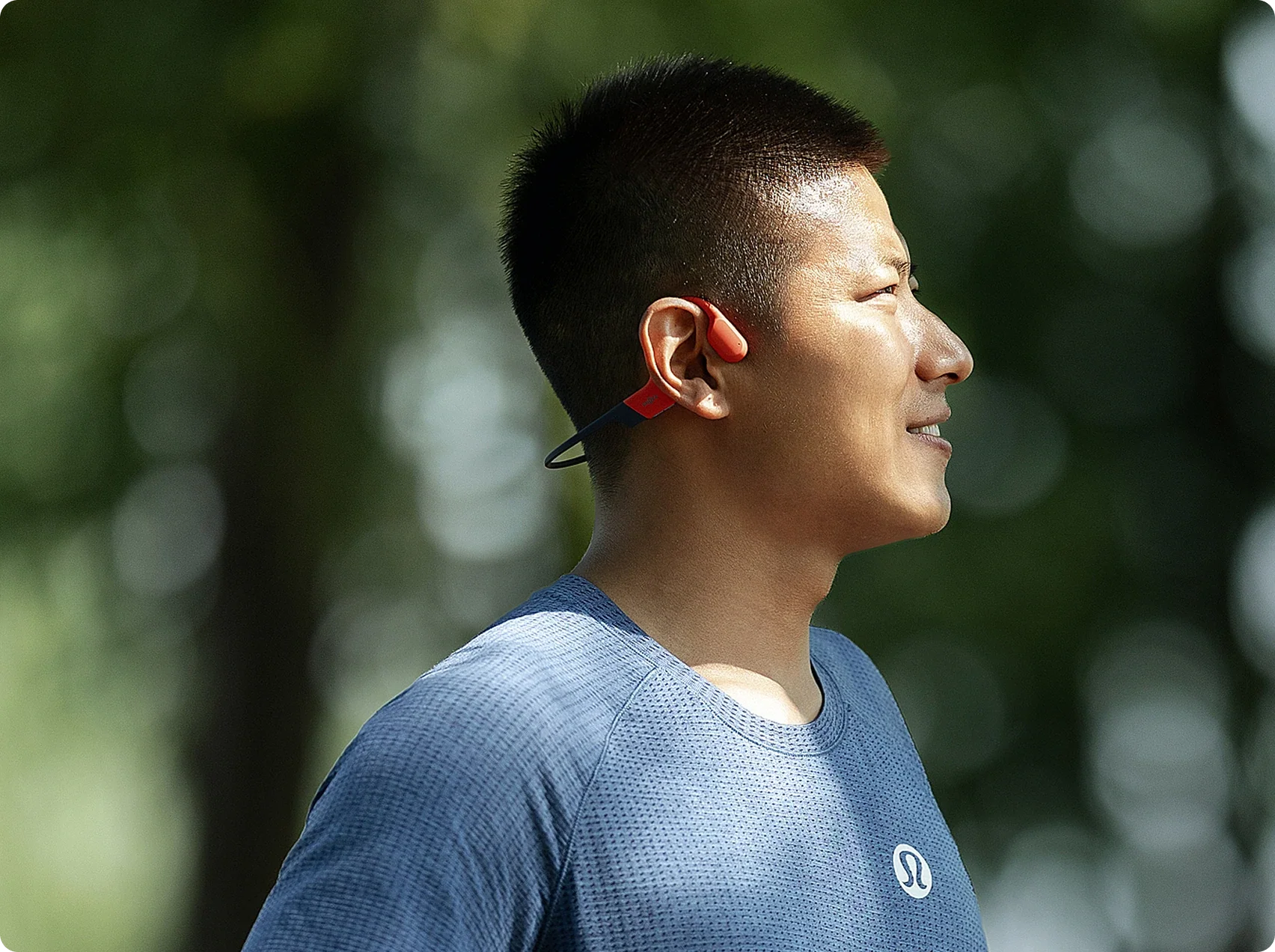 Wang Jiachao