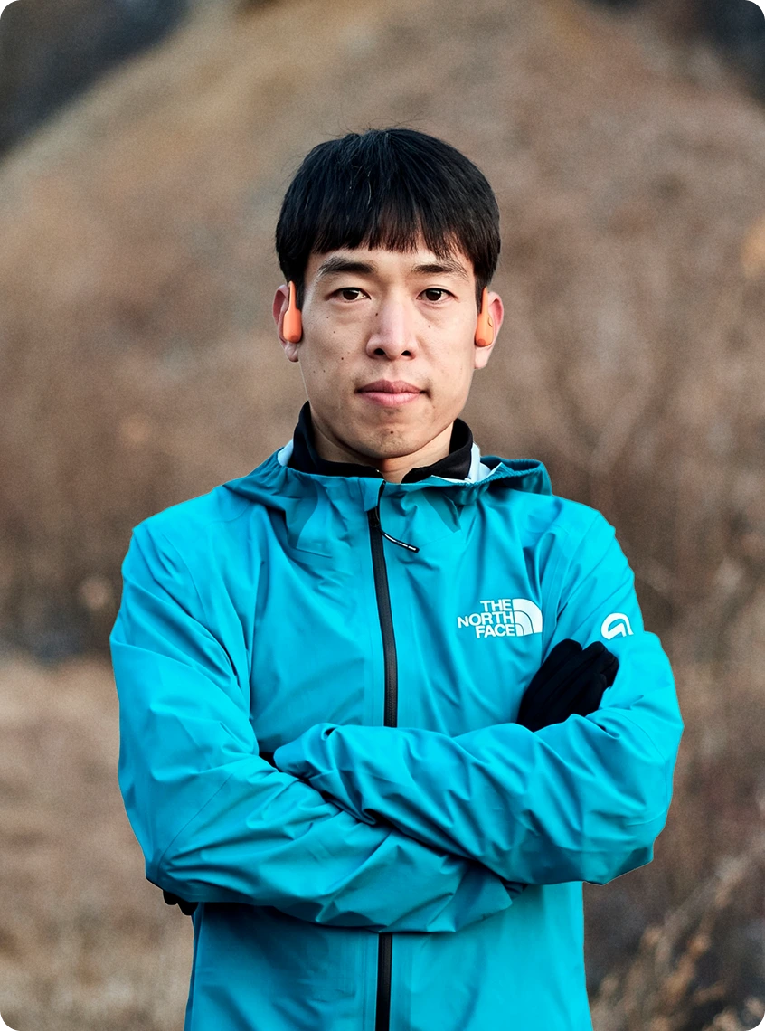 김지섭