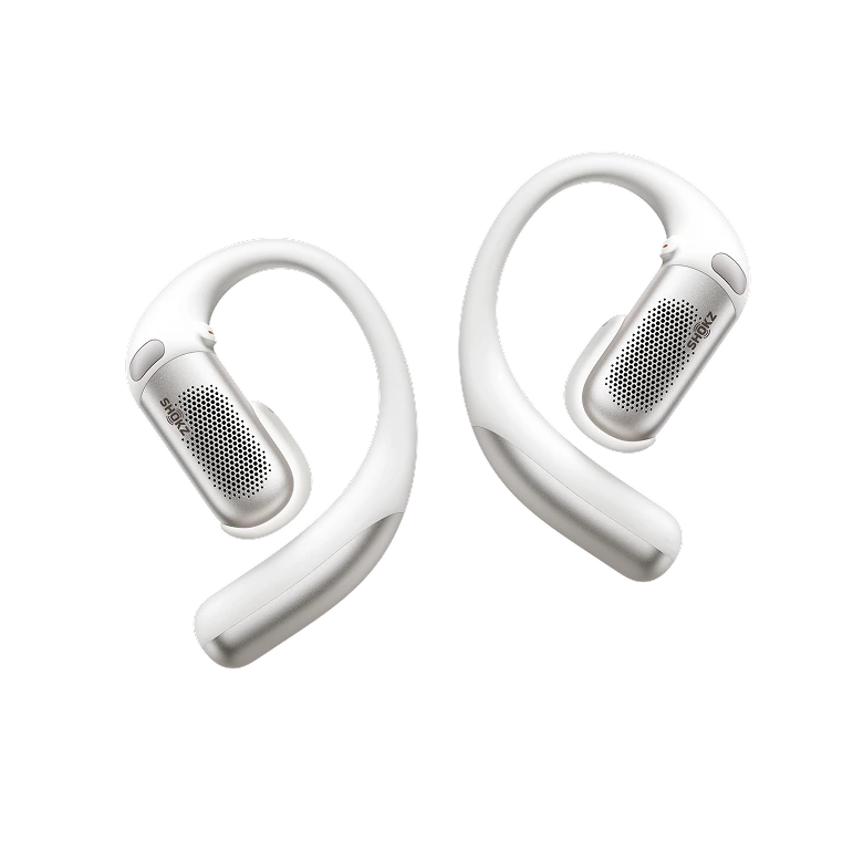 OpenFit Pro