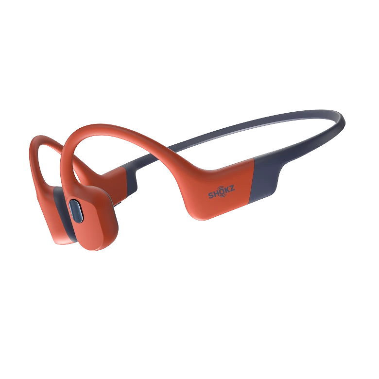 OpenSwim Pro